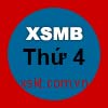 Dự đoán XSMB ngày 15-10-2025