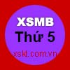 Dự đoán XSMB ngày 16-10-2025