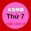 Dự đoán XSMB ngày 11-10-2025