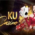 kubet