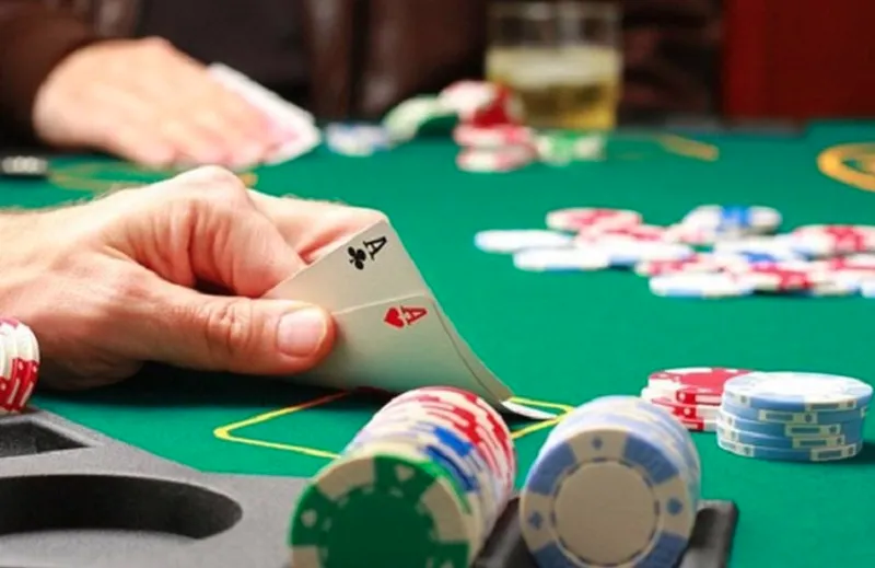 ข้อตกลงและเงื่อนไขการให้บริการ