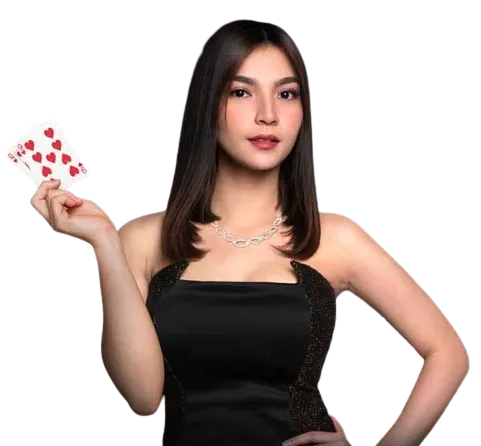kubet