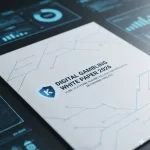 กลยุทธ์การป้องกันการฉ้อโกงและการรักษาความเป็นส่วนตัวของผู้เล่น