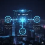 ระบบสุ่มตัวเลข (RNG) และการตรวจสอบย้อนกลับบนบล็อกเชน