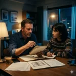 5 กลยุทธ์การบริหารเงิน (Money Management) สำหรับสายปั่นมือโปร